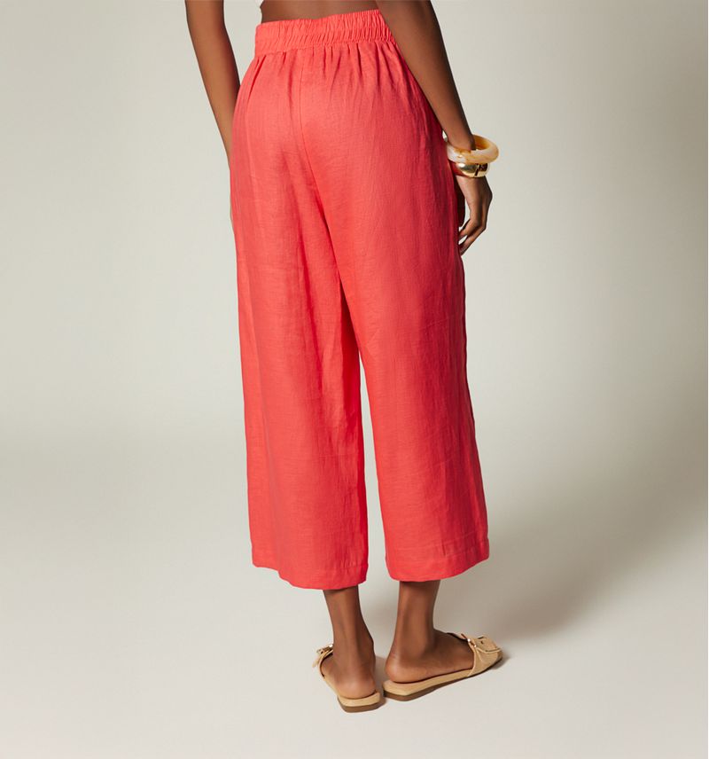 PANTALON-CORAL-S028884A-4