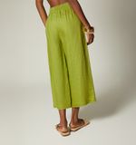 PANTALON-VERDEMUSGO-S028884A-4