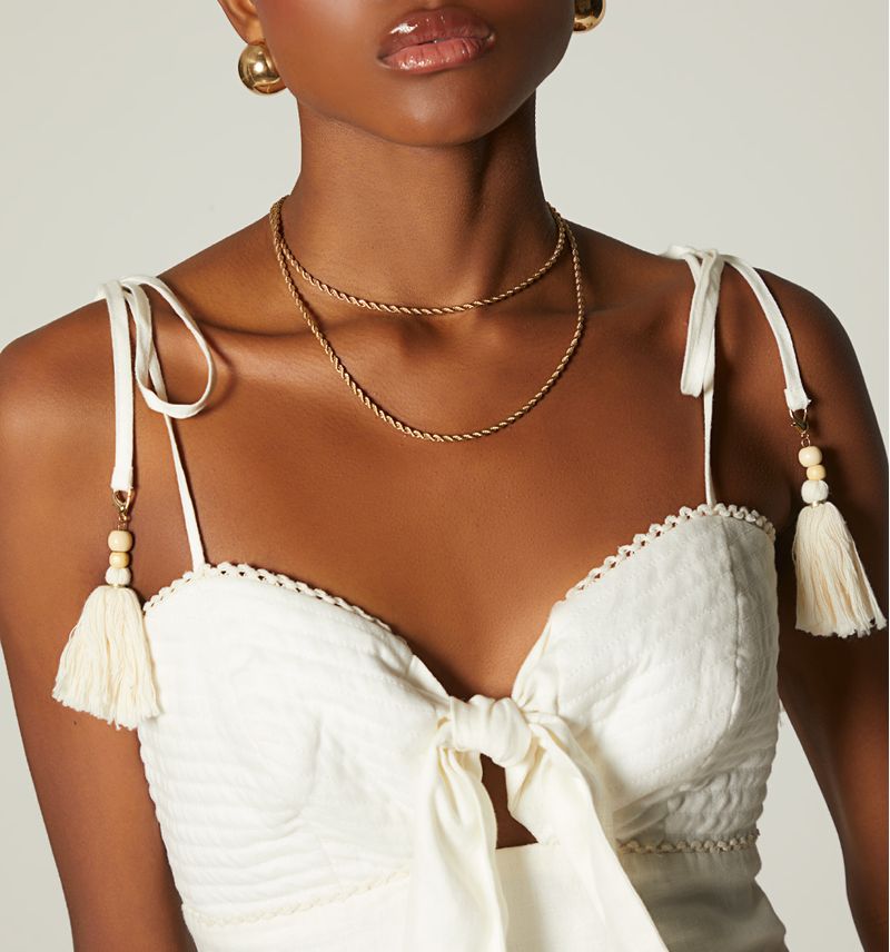 VESTIDO-NATURAL-S142809-3