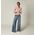BLUSA-MAUVE-S175271-1