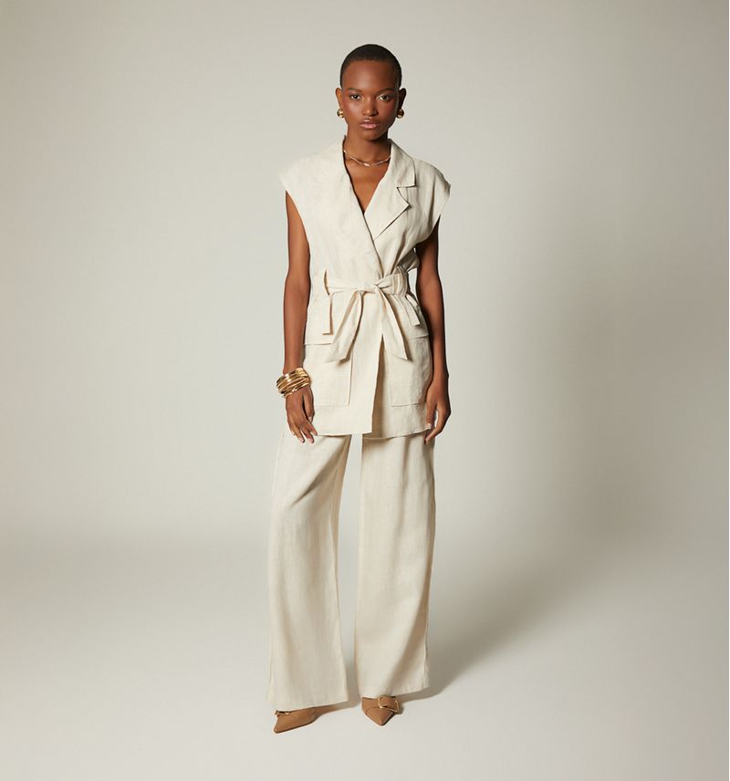 PANTALON-ORGANIC-S028852-1