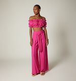 PANTALON-SUPERPINK-S028878A-1