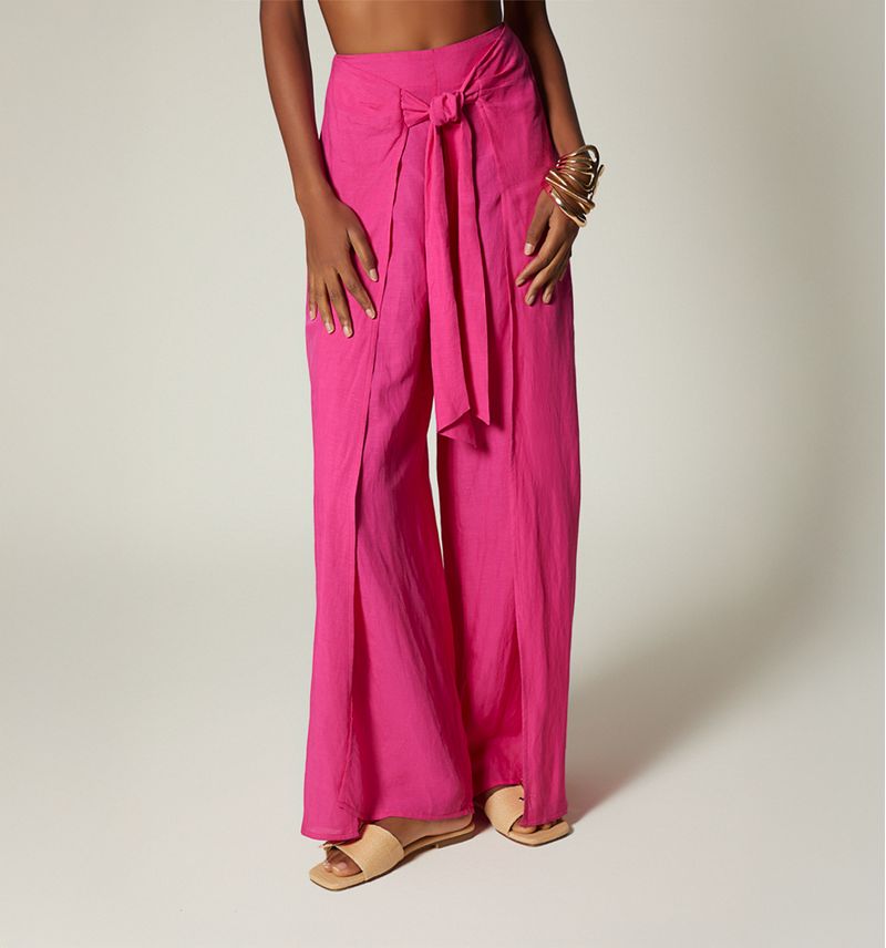 PANTALON-SUPERPINK-S028878A-2