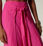 PANTALON-SUPERPINK-S028878A-3