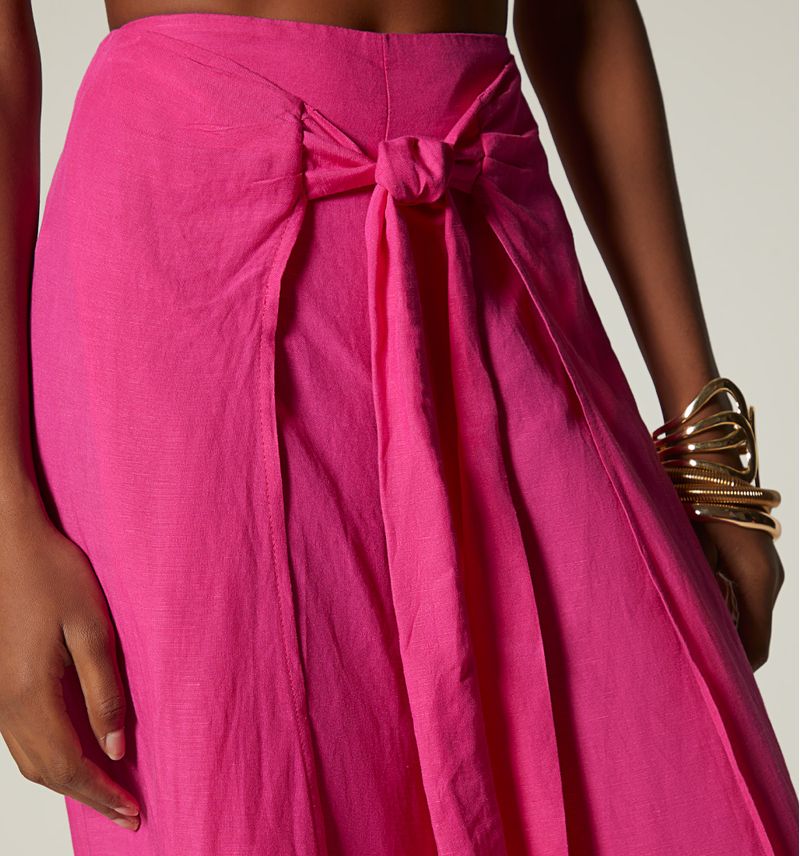 PANTALON-SUPERPINK-S028878A-3