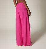 PANTALON-SUPERPINK-S028878A-4