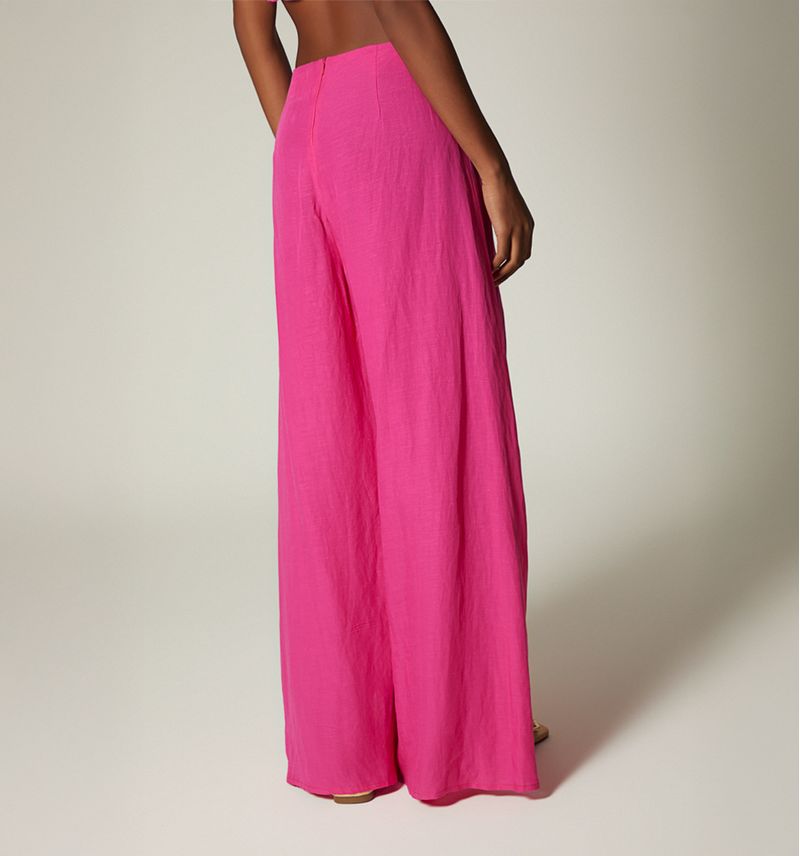 PANTALON-SUPERPINK-S028878A-4