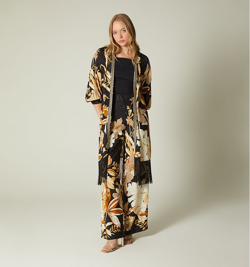 PANTALON-NEGRO-S028922-1