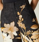 PANTALON-NEGRO-S028922-3