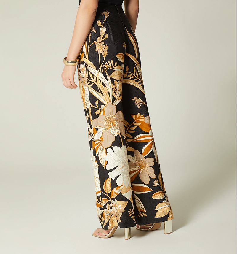 PANTALON-NEGRO-S028922-4