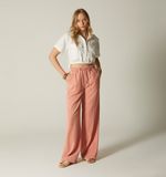 PANTALON-CORALVINTAGE-S028931-1
