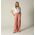 PANTALON-CORALVINTAGE-S028931-1