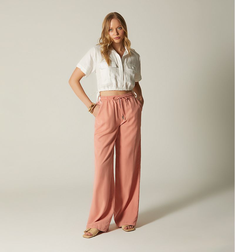 PANTALON-CORALVINTAGE-S028931-1