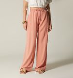 PANTALON-CORALVINTAGE-S028931-2