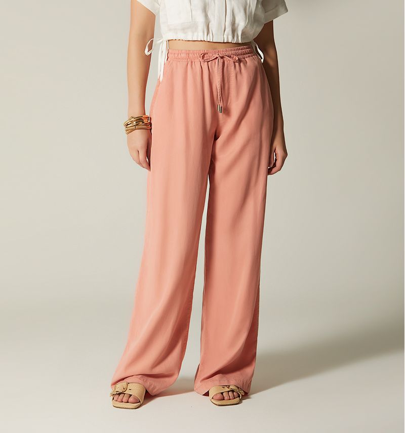 PANTALON-CORALVINTAGE-S028931-2