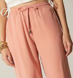 PANTALON-CORALVINTAGE-S028931-3