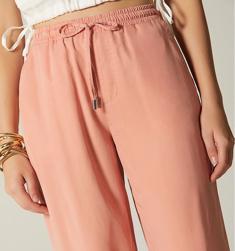PANTALON-CORALVINTAGE-S028931-3