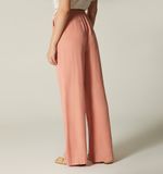 PANTALON-CORALVINTAGE-S028931-4