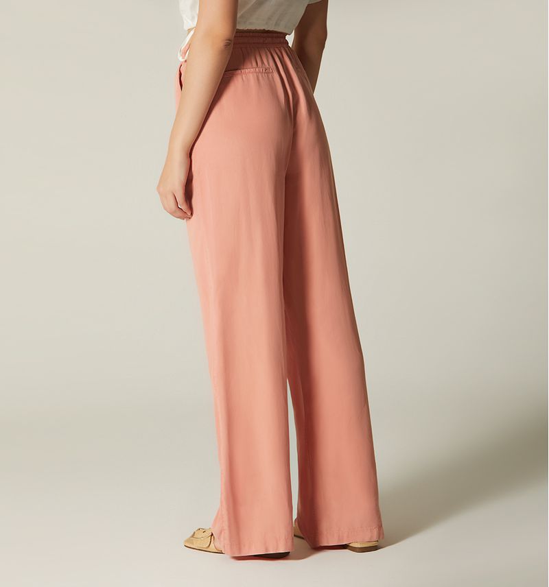 PANTALON-CORALVINTAGE-S028931-4