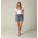 FALDA-AZUL-S036108A-1