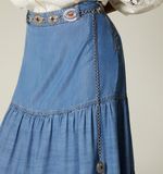 FALDA-AZUL-S036221-3