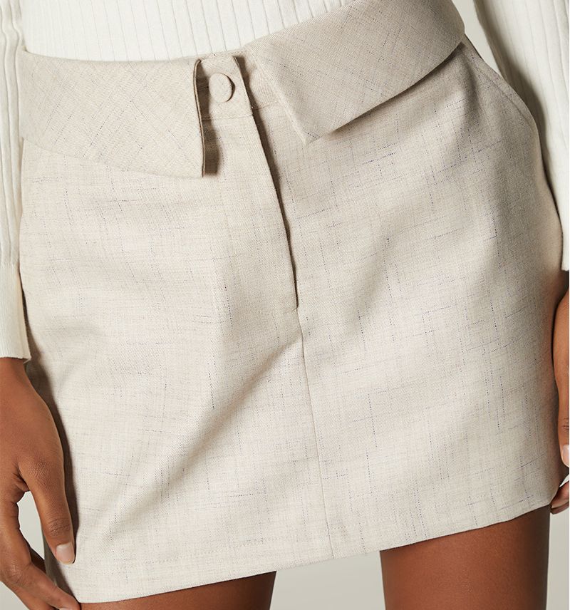 FALDA-BEIGE-S036237A-1