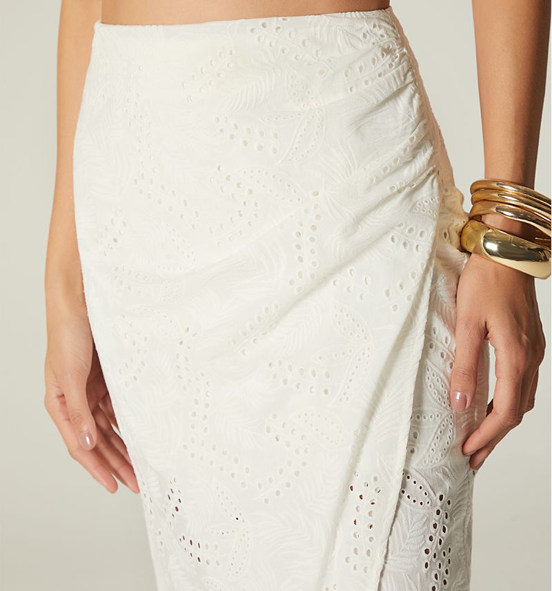 FALDA-NATURAL-S036240A-3