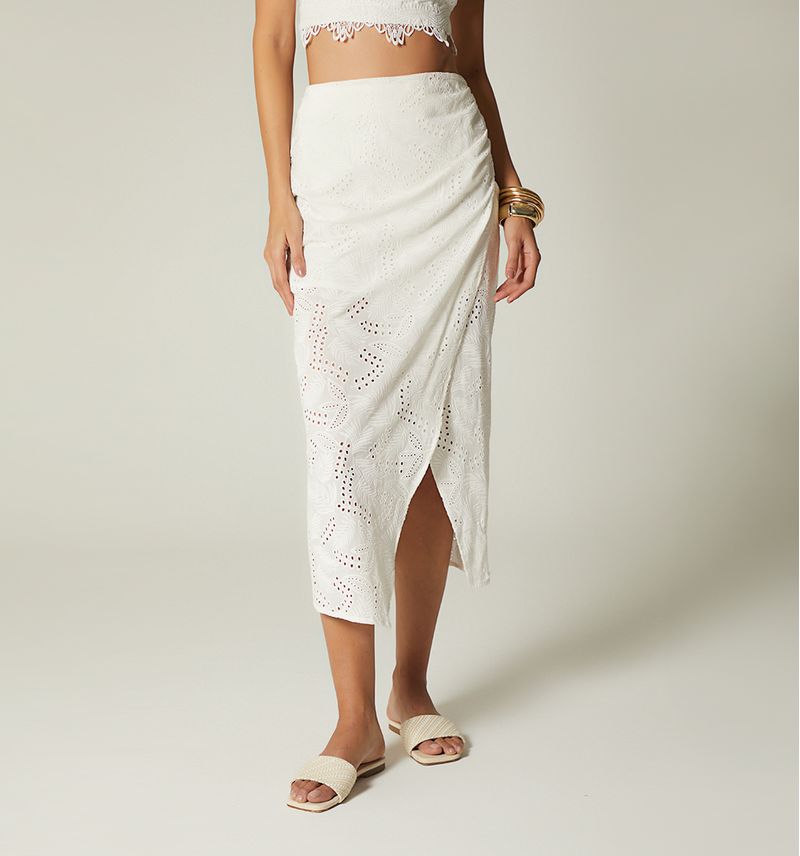 FALDA-NATURAL-S036240A-2