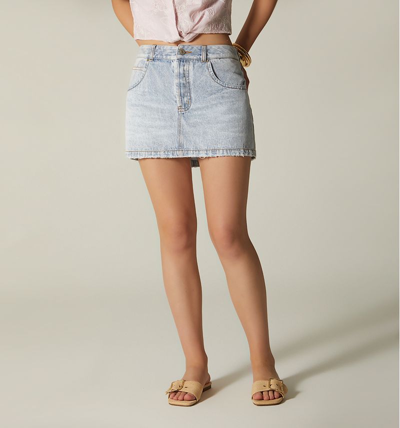 FALDA-AZULCLARO-S036291-2