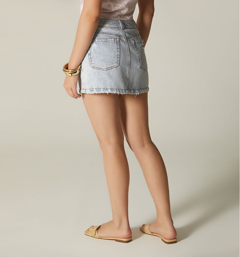 FALDA-AZULCLARO-S036291-4