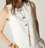 CONJUNTO-NATURAL-S052532-2