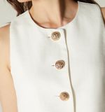 CONJUNTO-NATURAL-S052532-3