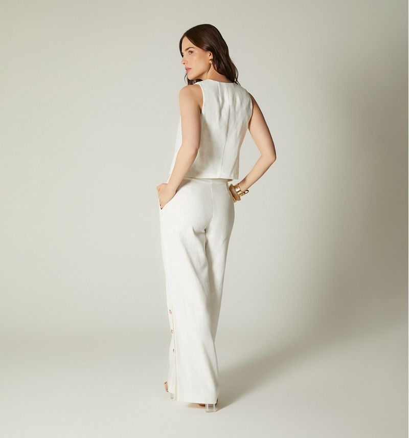 CONJUNTO-NATURAL-S052532-4