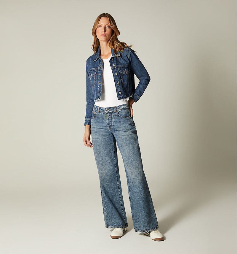 CHAQUETA-AZULMEDIO-S076537-1