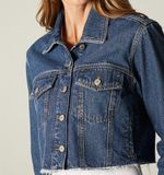 CHAQUETA-AZULMEDIO-S076537-3