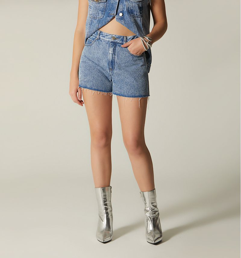 SHORT-AZUL-S104393-2