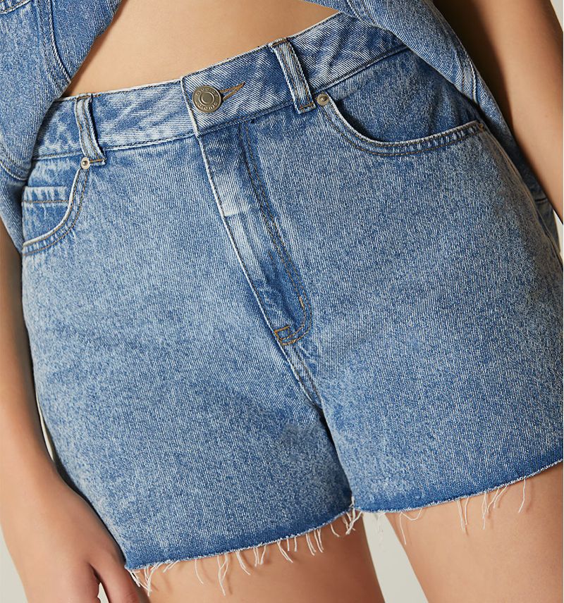 SHORT-AZUL-S104393-3