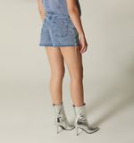 SHORT-AZUL-S104393-4
