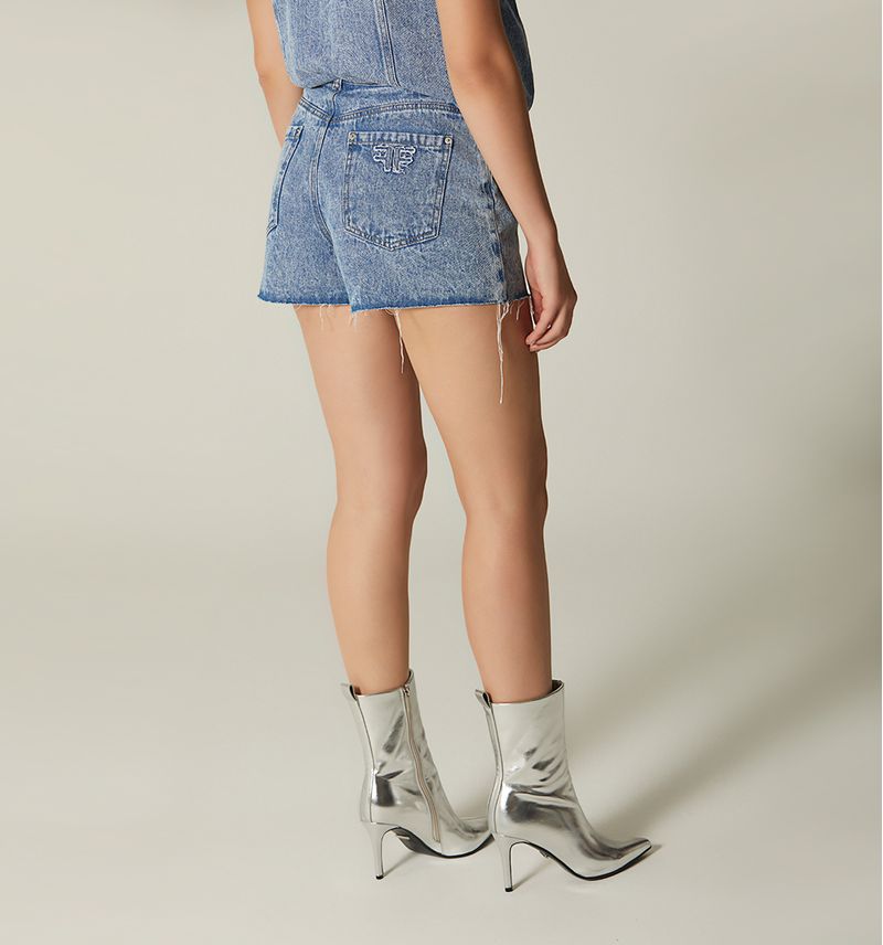 SHORT-AZUL-S104393-4