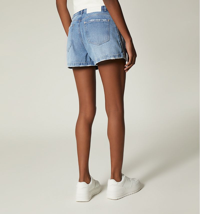 SHORT-AZULMEDIO-S104426-4