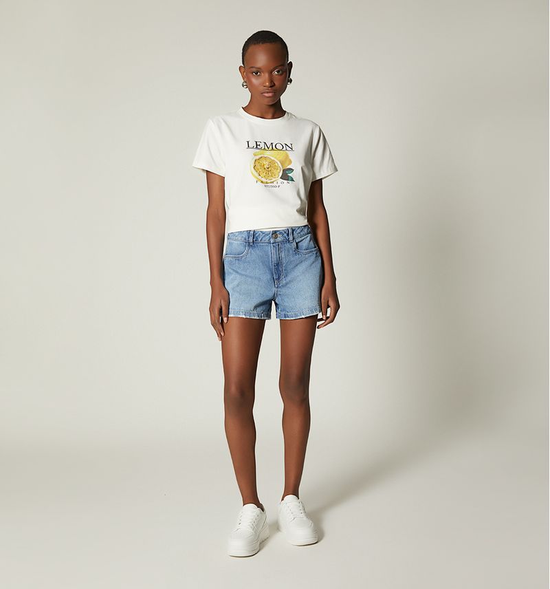 SHORT-AZULMEDIO-S104426-1