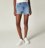 SHORT-AZULMEDIO-S104426-2