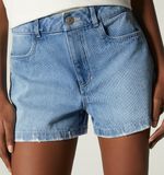 SHORT-AZULMEDIO-S104426-3