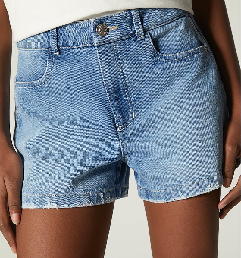 SHORT-AZULMEDIO-S104426-3
