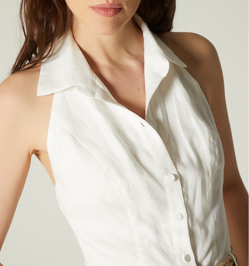 ENTERIZO-NATURAL-S123591C-3