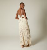 VESTIDO-ORGANIC-S142577A-4