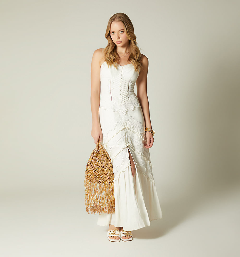 VESTIDO-NATURAL-S142757-1