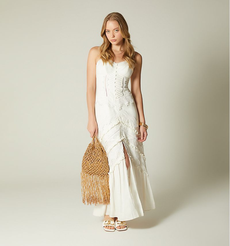 VESTIDO-NATURAL-S142757-1