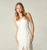 VESTIDO-NATURAL-S142757-2