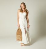 VESTIDO-NATURAL-S142757-1